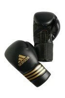 boxing gloves